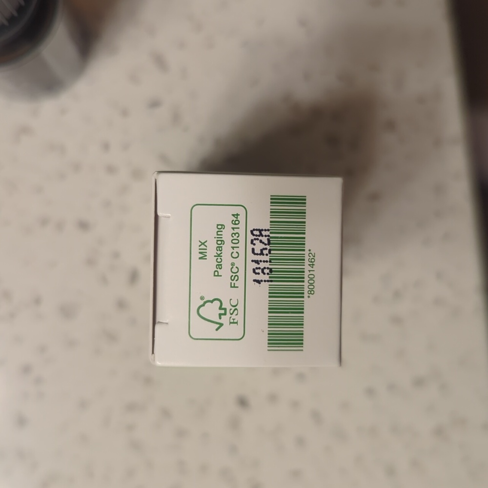 Tea Tree Essential Oil - Picture 2 of 2